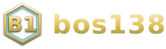 bos138 logo